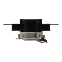 ERP 4449751 replacement part