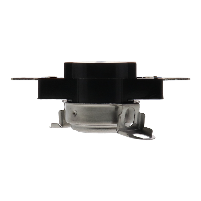 ERP 4449751 replacement part