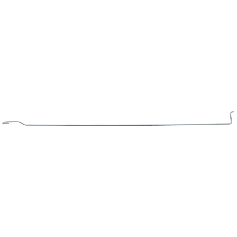 ERP 4452395 replacement part