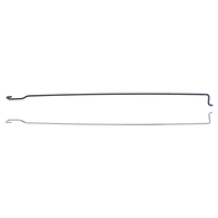 ERP 4452KIT replacement part