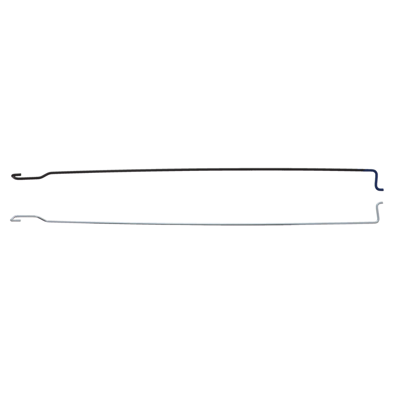 ERP 4452KIT replacement part