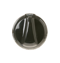 GE WB03K10358