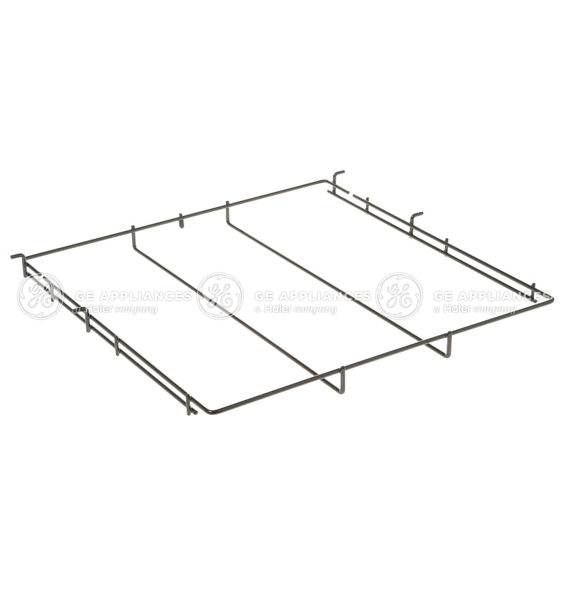 GE WD30X24457