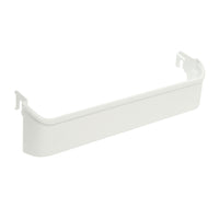 Frigidaire 240338101