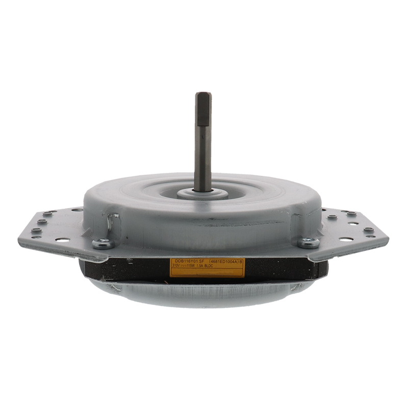 ERP 4681ED1004B replacement part