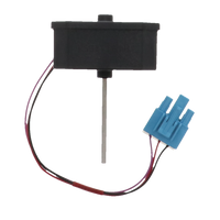 ERP 4681JB1029D top view