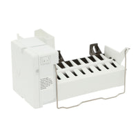 Frigidaire 5304468880