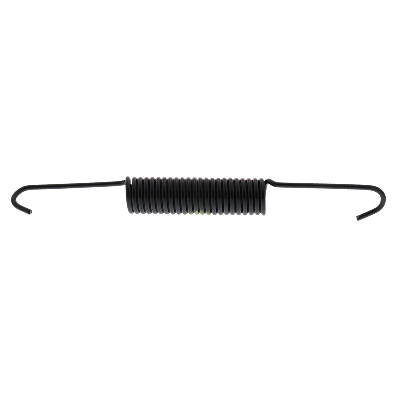 ERP 4970FR2084Z replacement part