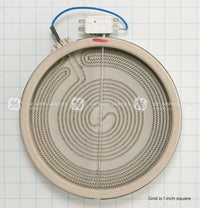 GE WB30T10099