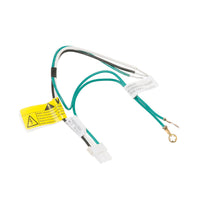 GE WD21X23559
