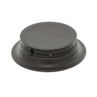 WPL-WP3403M075-10