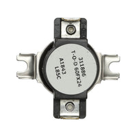 FPA-245934P