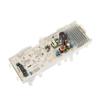 GE WH12X26034