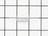 Samsung DA61-04335B