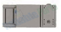 Bosch 00488964