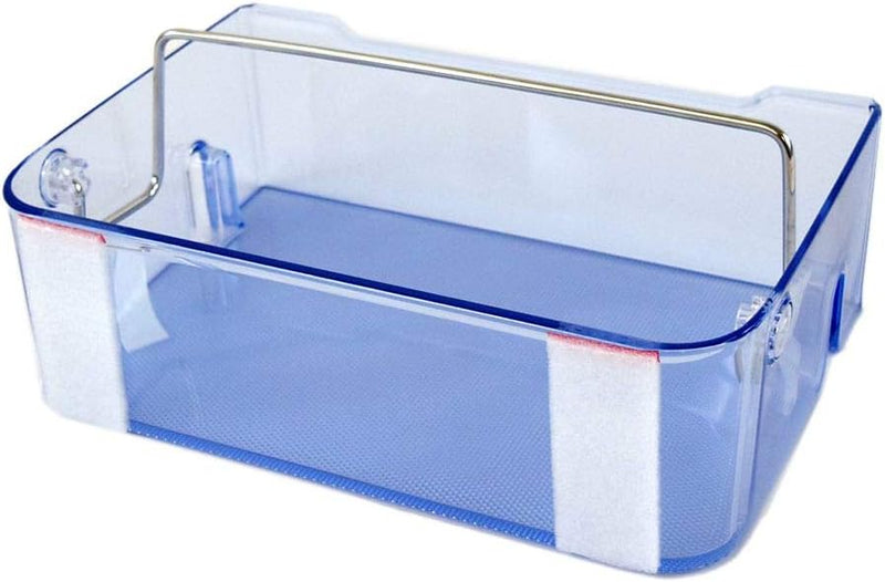 Samsung Guard-Ref Low Right DA97-14996A