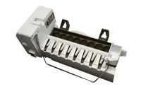 Whirlpool Refrigerator Ice Maker Assembly W11771818