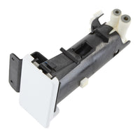 Whirlpool Refrigerator Water Filter Housing W11162041