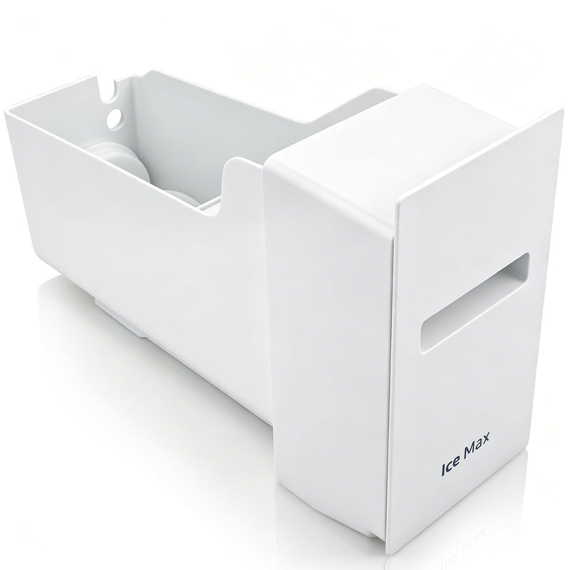 Samsung Refrigerator Ice Tray Assembly DA97-17285A