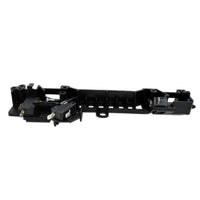 LG Holder Assembly Locker AEJ75540901