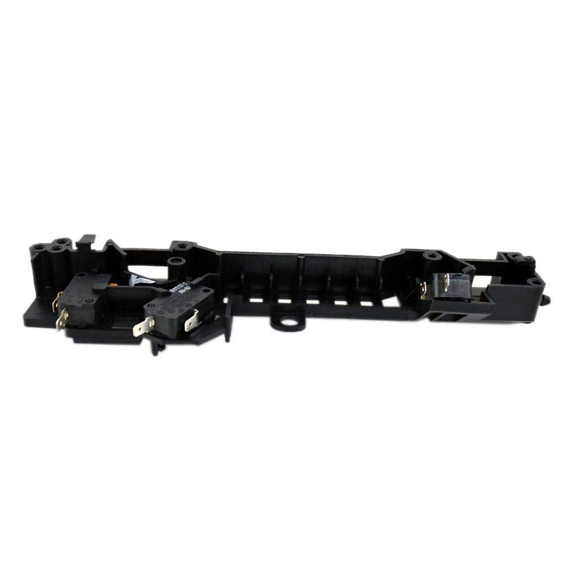 LG Holder Assembly Locker AEJ75540901