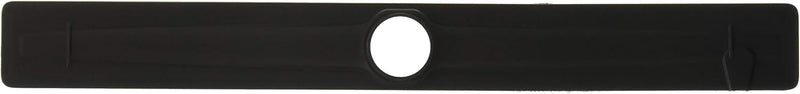 Frigidaire Spray Arm 807382106