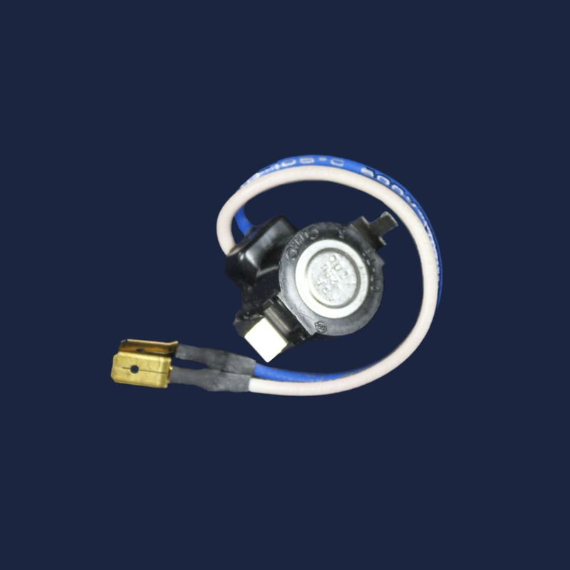 Whirlpool Thermostat WP52085-28