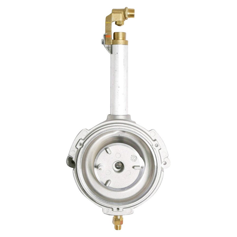 Samsung Range Dual Burner Base DE81-03014A