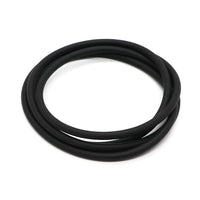Samsung Washing Machine Tub Gasket Seal DC69-00804A