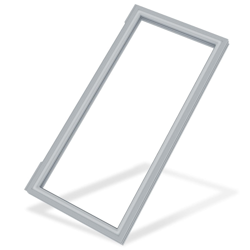 Samsung Refrigerator Door Gasket DA97-05253R