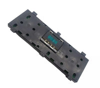 Samsung PCB EEPROM DE94-03595B