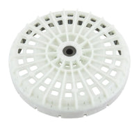 Whirlpool Washer Rotor W11260238