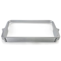 Whirlpool Refrigerator Bin Frame WPW10494334