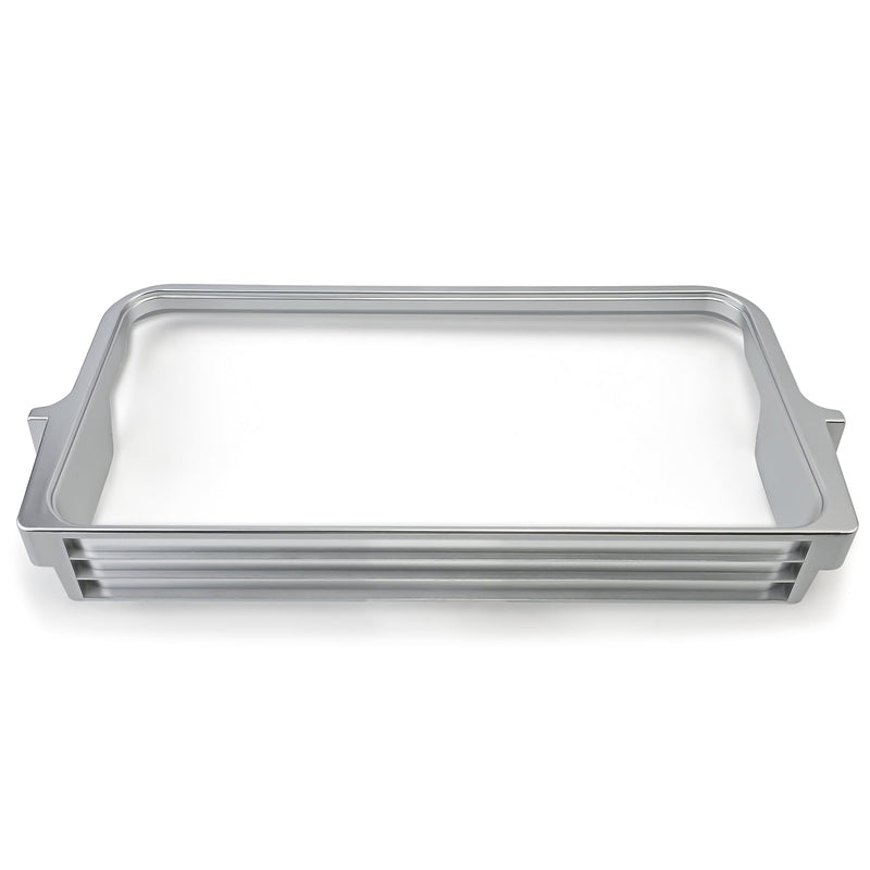 Whirlpool Refrigerator Bin Frame WPW10494334