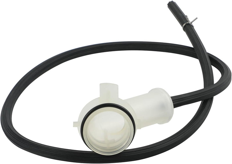Frigidaire Air Chamber 5304535282