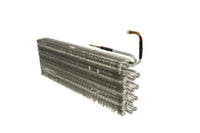 Whirlpool Refrigerator Freezer Evaporator W11572047