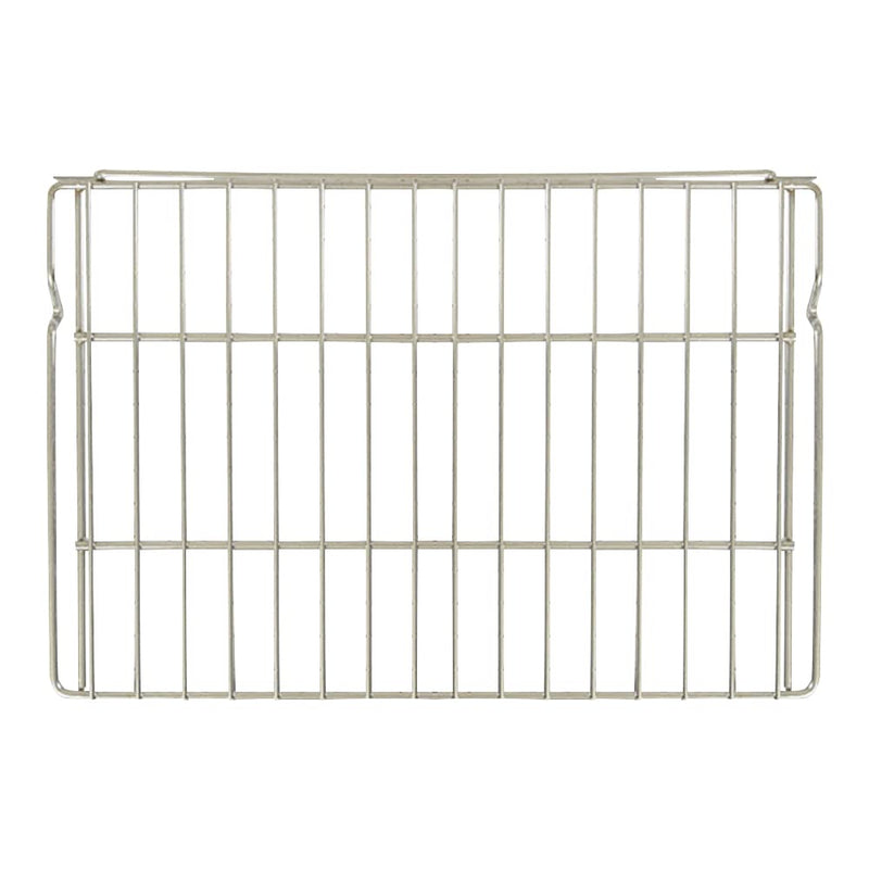 Samsung Oven Rack DE81-09449A