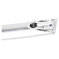 Whirlpool Handle W11199711