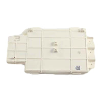 Samsung Washer Control Board DC92-01803K