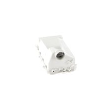 Washer Dispenser Assembly ACZ74070504