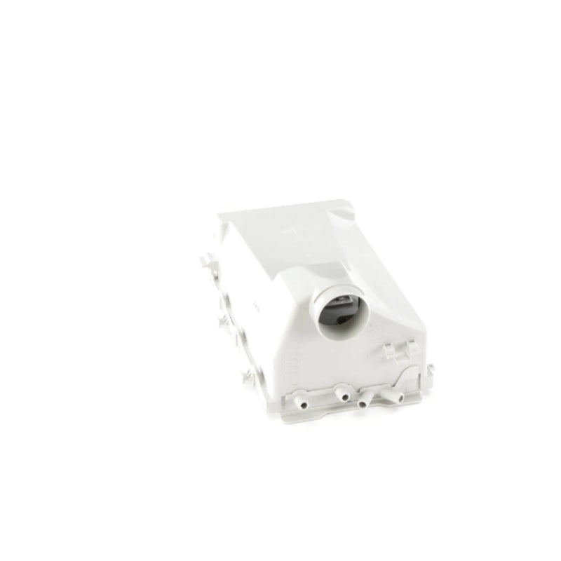 Washer Dispenser Assembly ACZ74070504
