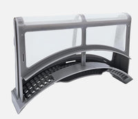 Samsung Dryer Lint Filter Case Assembly DC61-05489A