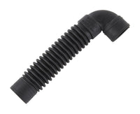 Whirlpool Washer Tub to Pump Hose W10802689