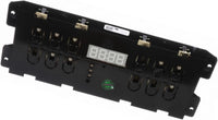 Frigidaire Electronic Oven Control 5304533941