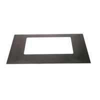 Whirlpool Microwave Inner Glass Door W11325529