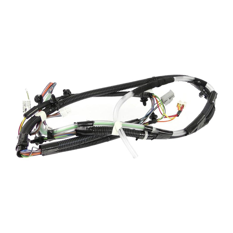 Whirlpool Harns-Wire W11545744