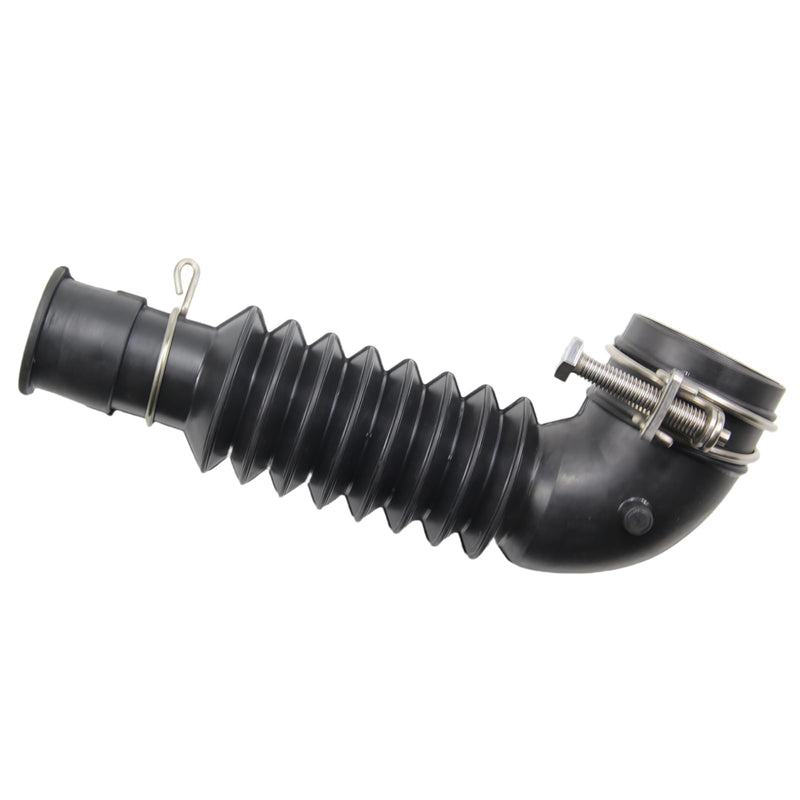 Samsung Washer Drain Hose DC97-17345B