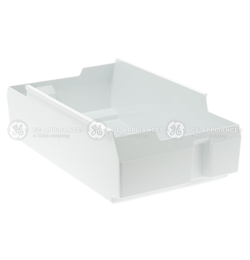 GE WR30X30260