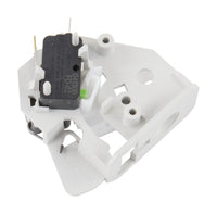 Whirlpool Microwave Door Interlock Switch Assembly W11551761