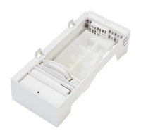Whirlpool Refrigerator Ice Maker Assembly W11455232